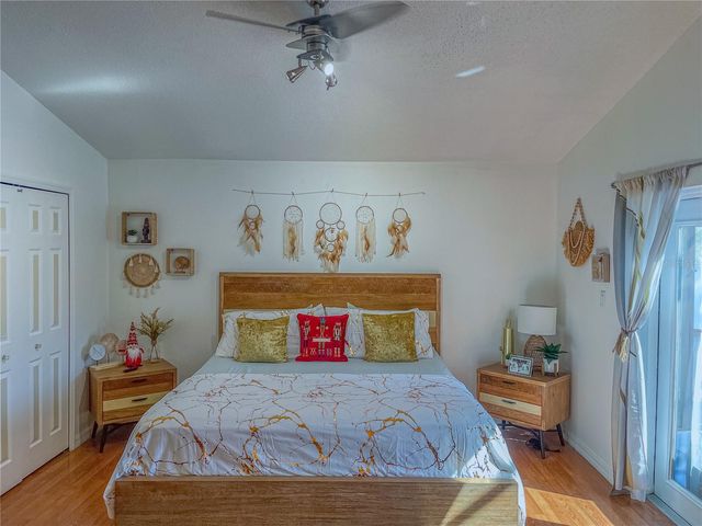 7940 OAKSTONE COURT, Orlando, FL 32822