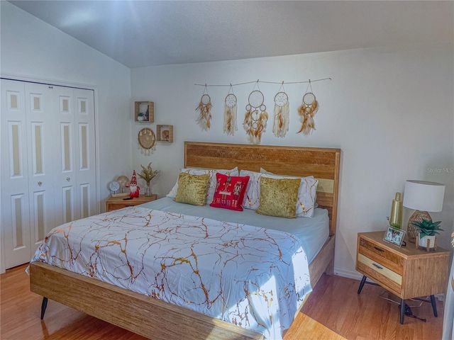 7940 OAKSTONE COURT, Orlando, FL 32822