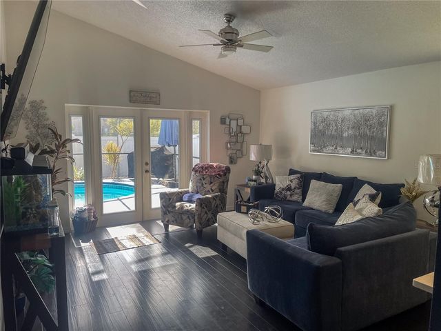 7940 OAKSTONE COURT, Orlando, FL 32822