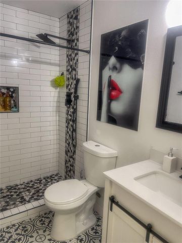 7940 OAKSTONE COURT, Orlando, FL 32822