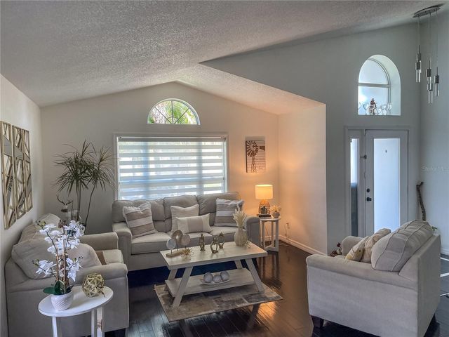 7940 OAKSTONE COURT, Orlando, FL 32822