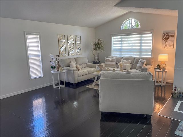 7940 OAKSTONE COURT, Orlando, FL 32822