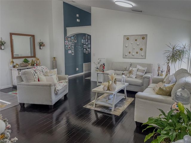 7940 OAKSTONE COURT, Orlando, FL 32822