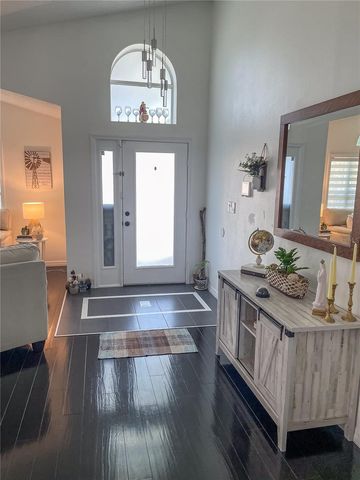 7940 OAKSTONE COURT, Orlando, FL 32822