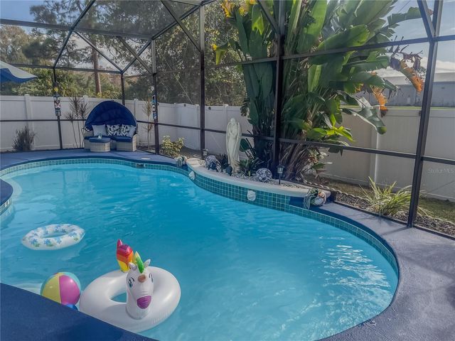 7940 OAKSTONE COURT, Orlando, FL 32822