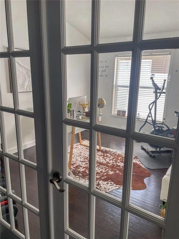 7940 OAKSTONE COURT, Orlando, FL 32822