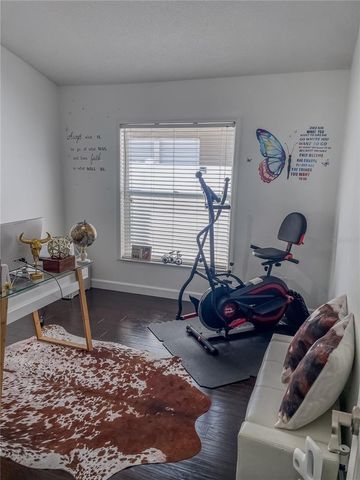 7940 OAKSTONE COURT, Orlando, FL 32822