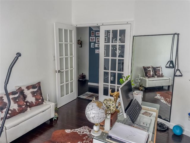 7940 OAKSTONE COURT, Orlando, FL 32822