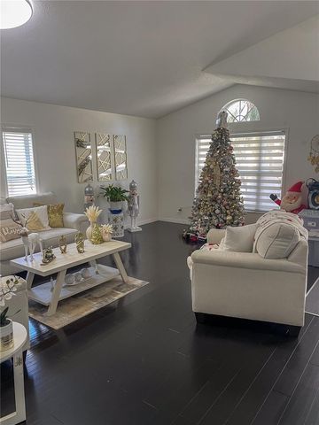 7940 OAKSTONE COURT, Orlando, FL 32822