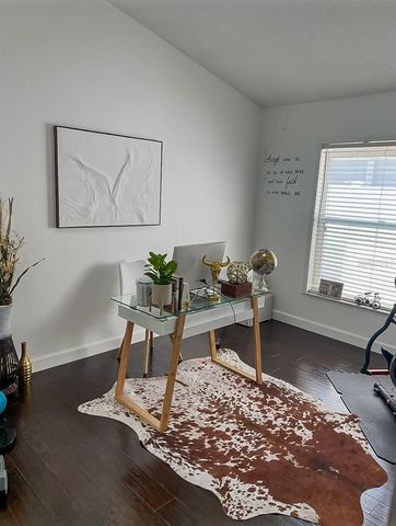 7940 OAKSTONE COURT, Orlando, FL 32822