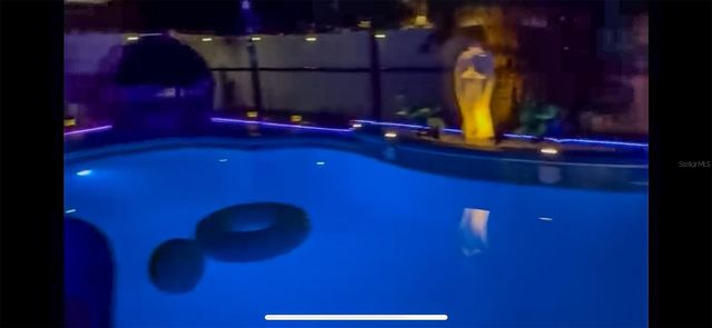 7940 OAKSTONE COURT, Orlando, FL 32822