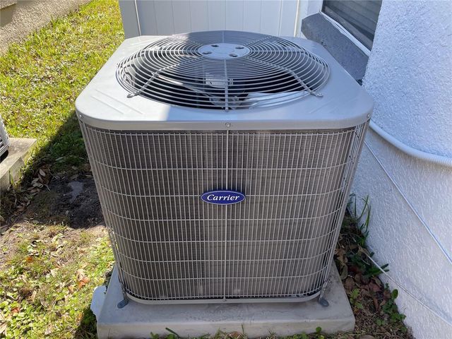 7940 OAKSTONE COURT, Orlando, FL 32822