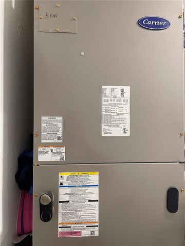 7940 OAKSTONE COURT, Orlando, FL 32822