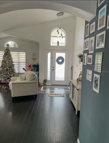 7940 OAKSTONE COURT, Orlando, FL 32822