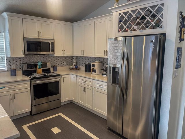 7940 OAKSTONE COURT, Orlando, FL 32822