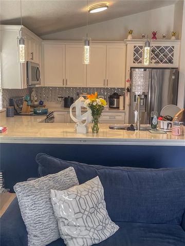 7940 OAKSTONE COURT, Orlando, FL 32822