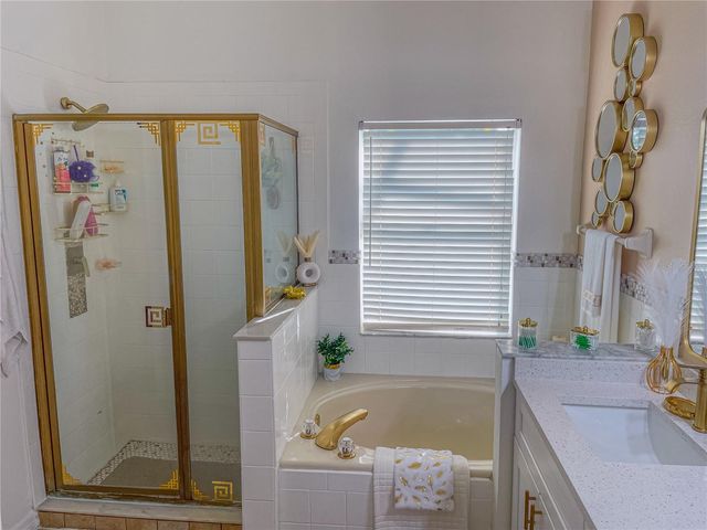 7940 OAKSTONE COURT, Orlando, FL 32822