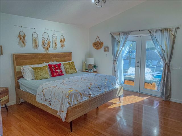 7940 OAKSTONE COURT, Orlando, FL 32822