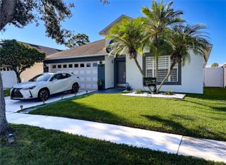 7940 OAKSTONE COURT, Orlando, FL 32822