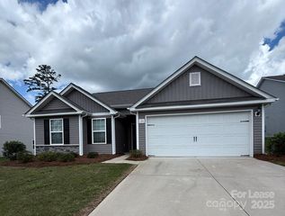 130 Frank Burns Way, Kings Mountain, NC 28086