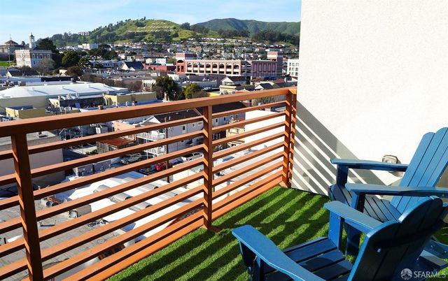 200 Linden Avenue 804, South San Francisco, CA 94080