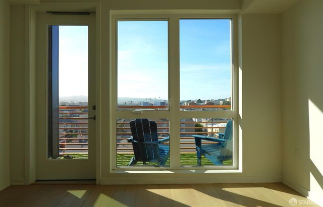 200 Linden Avenue 804, South San Francisco, CA 94080