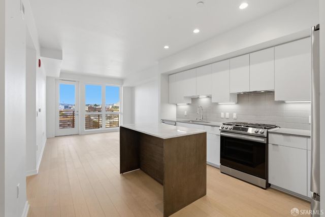 200 Linden Avenue 804, South San Francisco, CA 94080