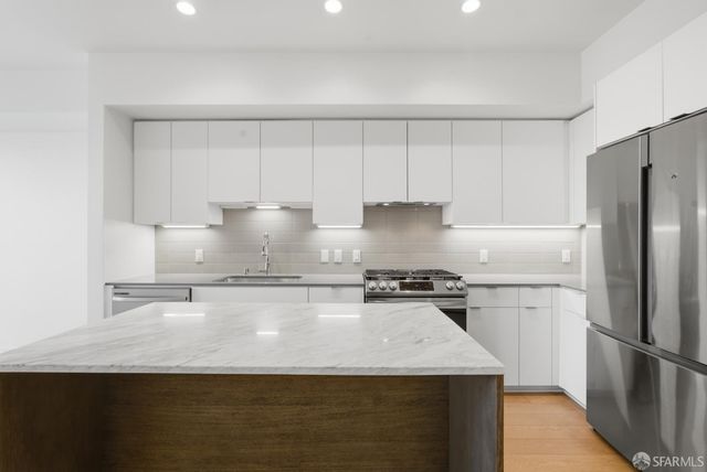 200 Linden Avenue 804, South San Francisco, CA 94080