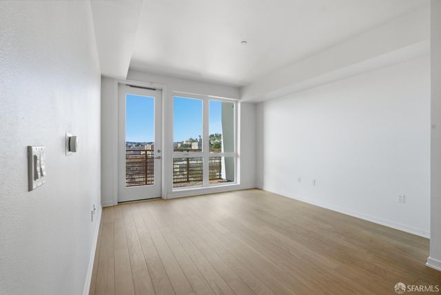 200 Linden Avenue 804, South San Francisco, CA 94080