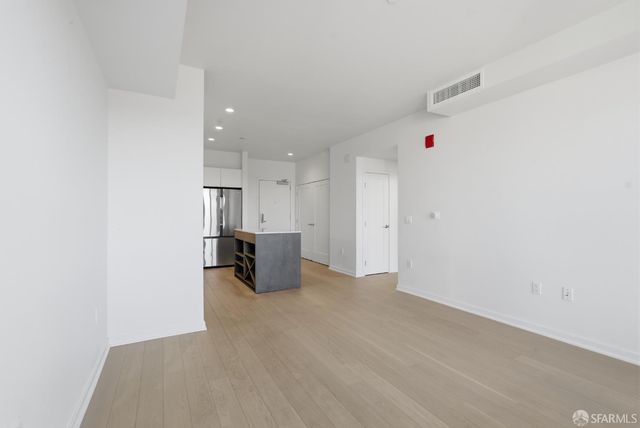 200 Linden Avenue 804, South San Francisco, CA 94080