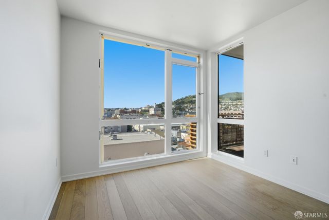 200 Linden Avenue 804, South San Francisco, CA 94080