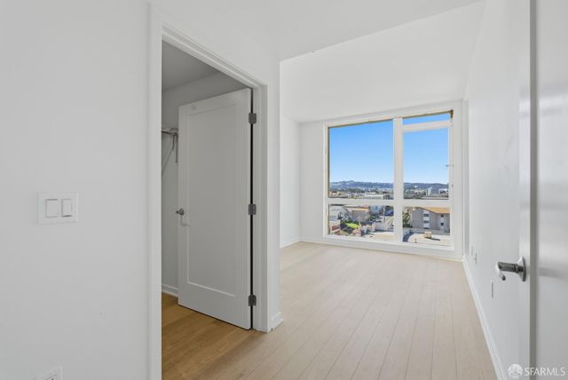 200 Linden Avenue 804, South San Francisco, CA 94080