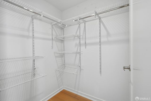 200 Linden Avenue 804, South San Francisco, CA 94080