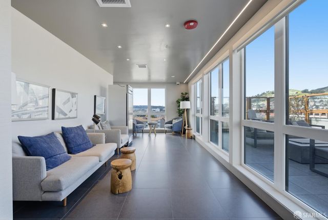 200 Linden Avenue 804, South San Francisco, CA 94080