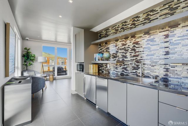 200 Linden Avenue 804, South San Francisco, CA 94080