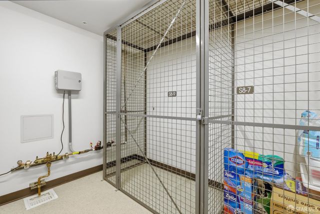 200 Linden Avenue 804, South San Francisco, CA 94080