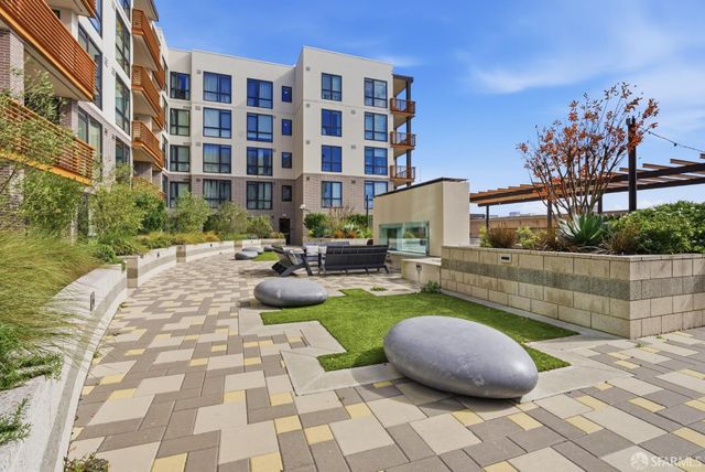 200 Linden Avenue 804, South San Francisco, CA 94080