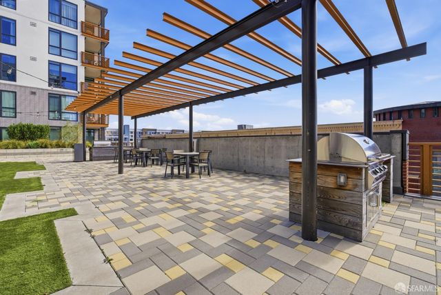 200 Linden Avenue 804, South San Francisco, CA 94080