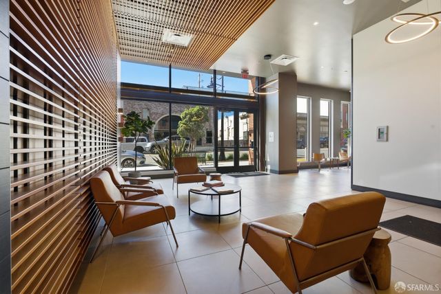 200 Linden Avenue 804, South San Francisco, CA 94080