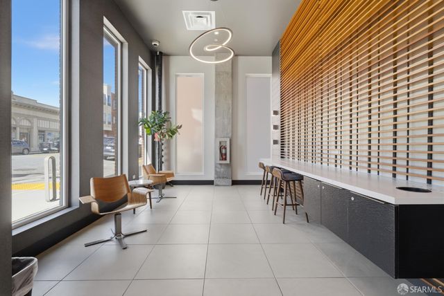 200 Linden Avenue 804, South San Francisco, CA 94080