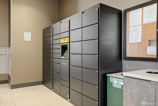 200 Linden Avenue 804, South San Francisco, CA 94080