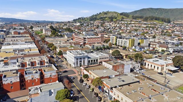 200 Linden Avenue 804, South San Francisco, CA 94080