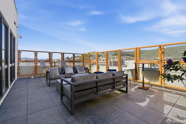 200 Linden Avenue 804, South San Francisco, CA 94080