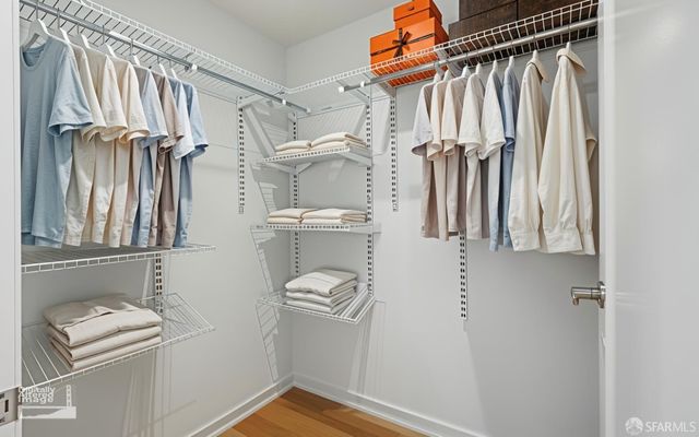 200 Linden Avenue 804, South San Francisco, CA 94080