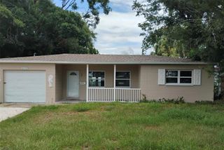 5773 4TH AVENUE N, St Petersburg, FL 33710