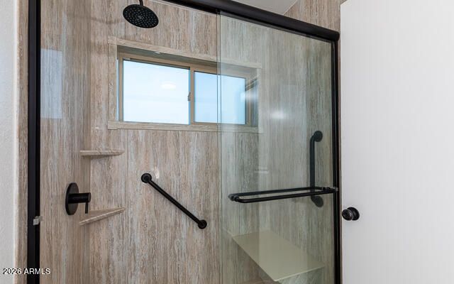 3655 N 5TH Avenue 103, Phoenix, AZ 85013