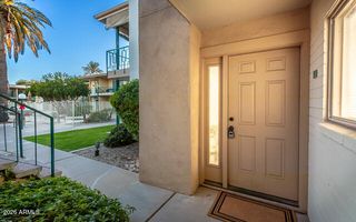 3655 N 5TH Avenue 103, Phoenix, AZ 85013