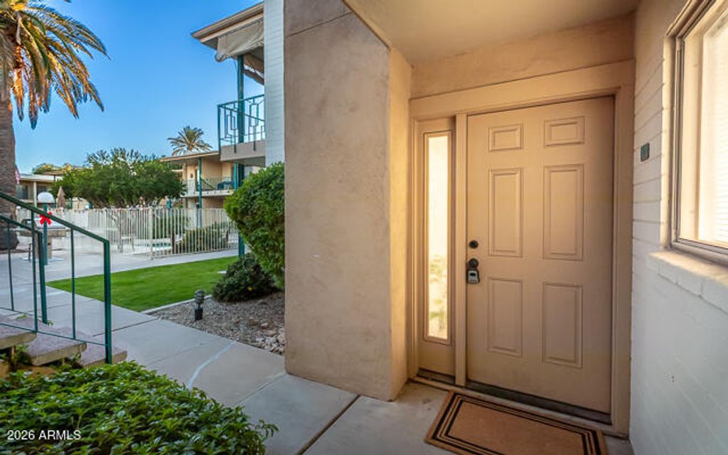 3655 N 5TH Avenue 103, Phoenix, AZ 85013