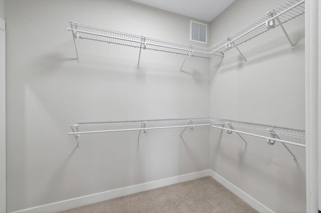 1219 Honeysuckle Lane, Cambridge, MN 55008