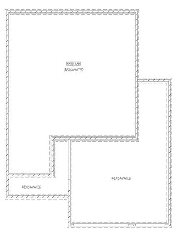 1219 Honeysuckle Lane, Cambridge, MN 55008